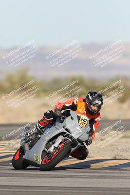 media/Nov-29-2025-TrackXperience (Sat) [[2953a387f4]]/1-Level 3/Session 2 (Turn 4)/